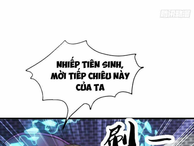 Trùm Phản Diện Muốn Tìm Chết! - Chương 11 - ảnh 104