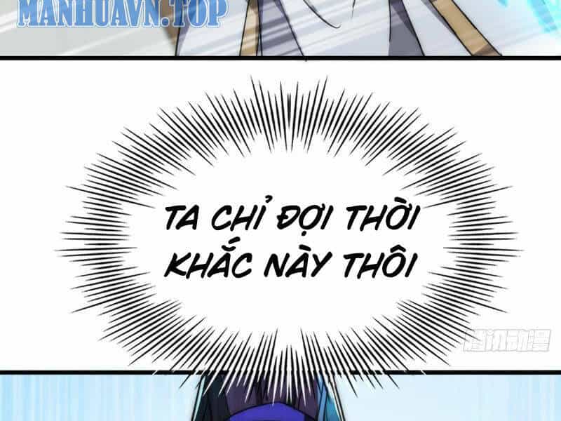 Trùm Phản Diện Muốn Tìm Chết! - Chương 11 - ảnh 109