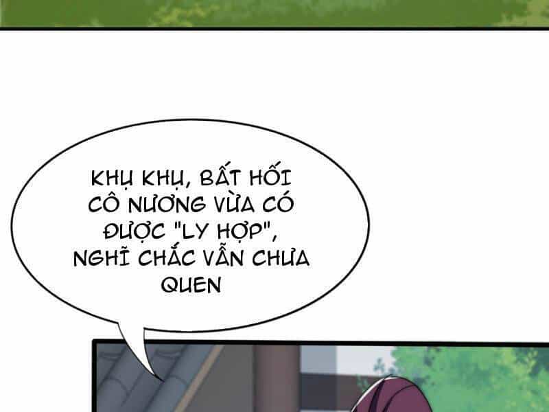 Trùm Phản Diện Muốn Tìm Chết! - Chương 11 - ảnh 17