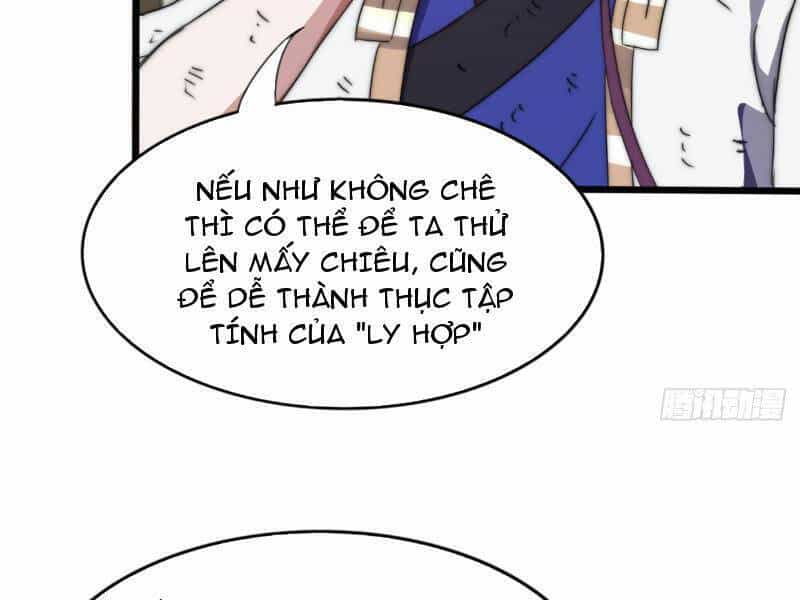 Trùm Phản Diện Muốn Tìm Chết! - Chương 11 - ảnh 19