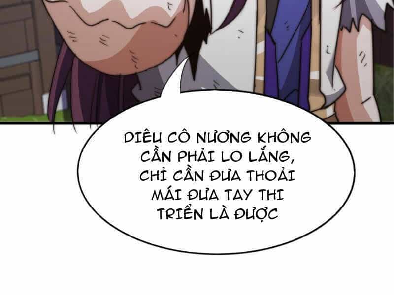 Trùm Phản Diện Muốn Tìm Chết! - Chương 11 - ảnh 22