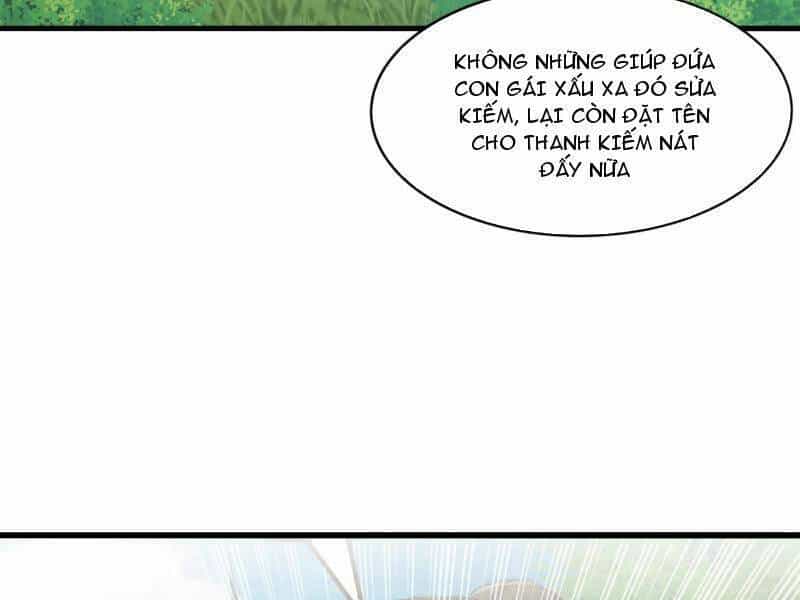 Trùm Phản Diện Muốn Tìm Chết! - Chương 11 - ảnh 3