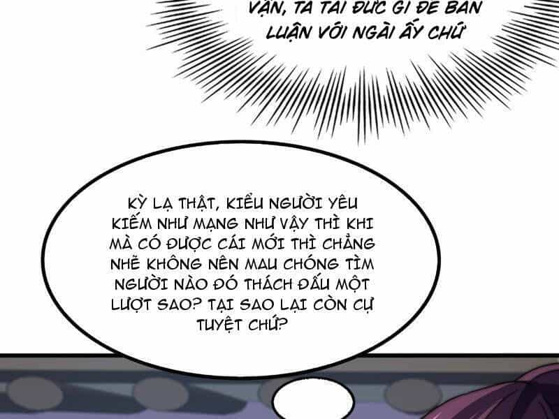 Trùm Phản Diện Muốn Tìm Chết! - Chương 11 - ảnh 30