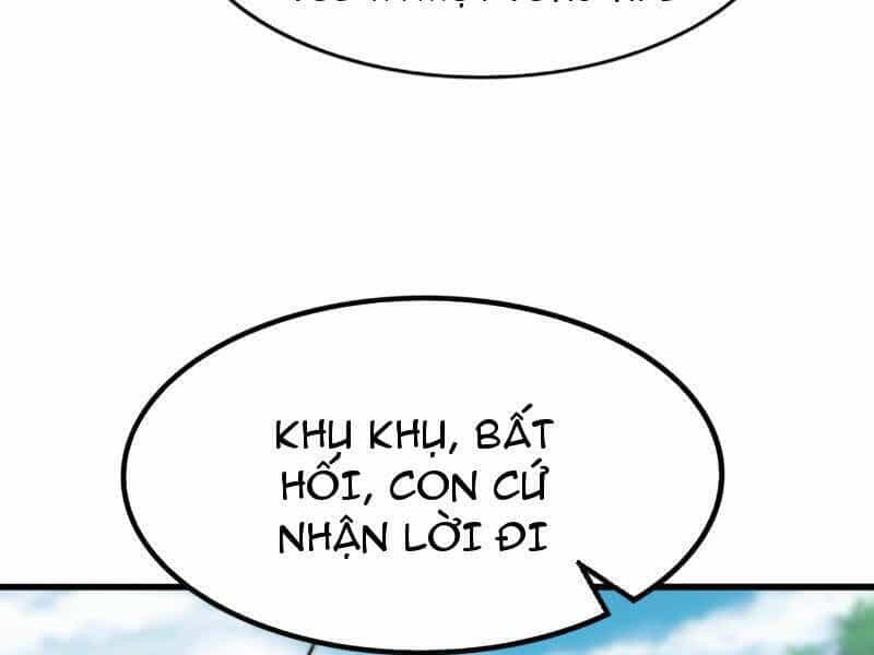 Trùm Phản Diện Muốn Tìm Chết! - Chương 11 - ảnh 49