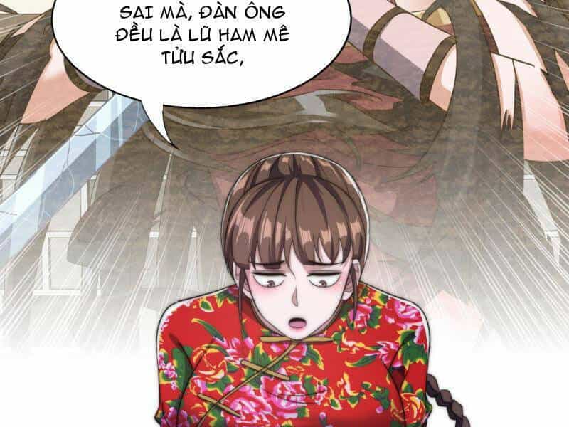 Trùm Phản Diện Muốn Tìm Chết! - Chương 11 - ảnh 5