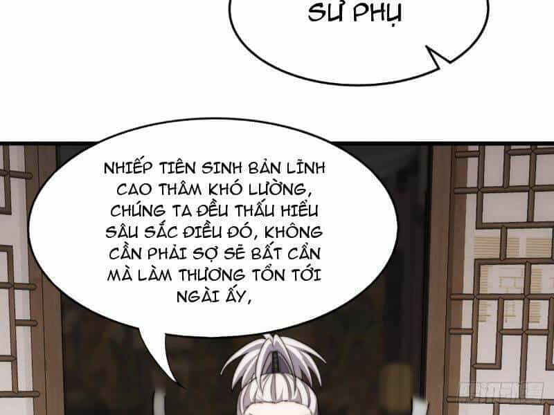 Trùm Phản Diện Muốn Tìm Chết! - Chương 11 - ảnh 52