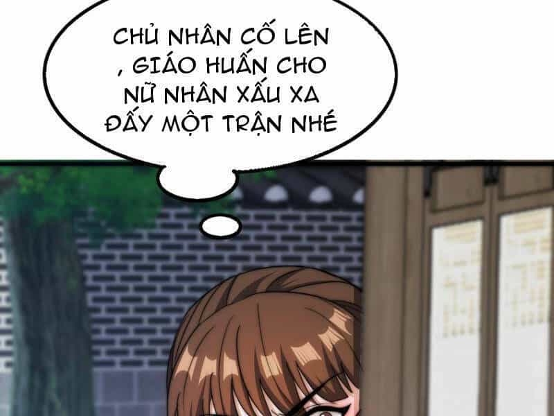 Trùm Phản Diện Muốn Tìm Chết! - Chương 11 - ảnh 63