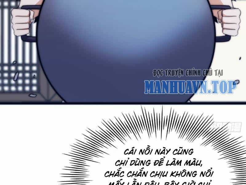 Trùm Phản Diện Muốn Tìm Chết! - Chương 11 - ảnh 74