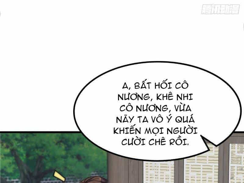 Trùm Phản Diện Muốn Tìm Chết! - Chương 11 - ảnh 9