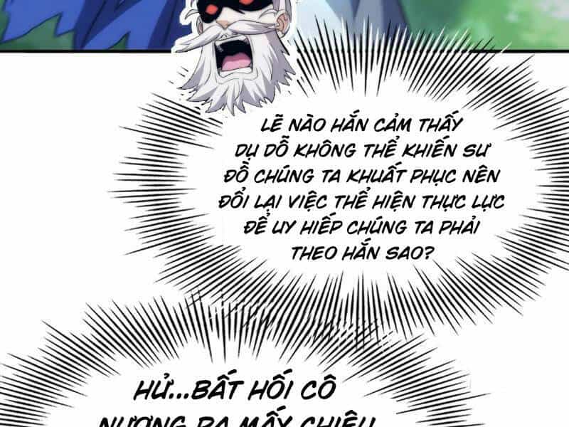 Trùm Phản Diện Muốn Tìm Chết! - Chương 11 - ảnh 94