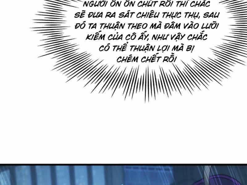 Trùm Phản Diện Muốn Tìm Chết! - Chương 11 - ảnh 97