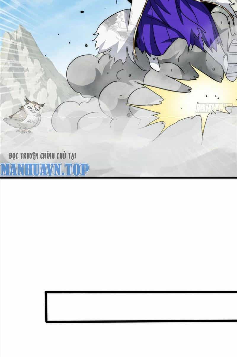 Trùm Phản Diện Muốn Tìm Chết! - Chương 13 - ảnh 16