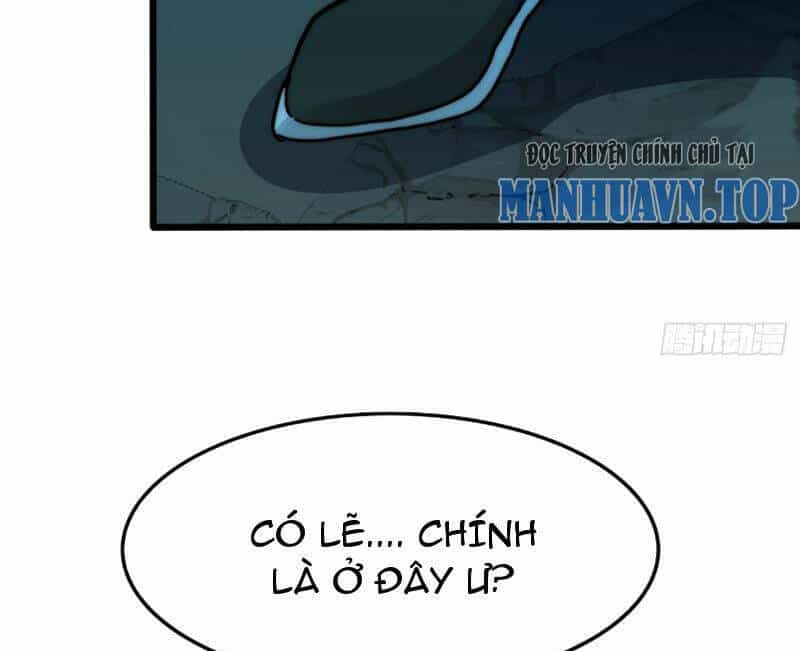 Trùm Phản Diện Muốn Tìm Chết! - Chương 14 - ảnh 44