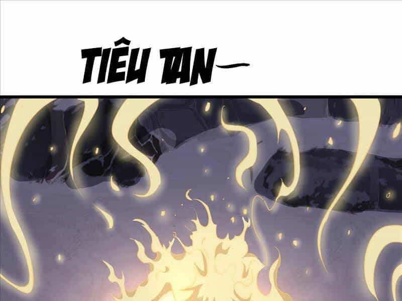 Trùm Phản Diện Muốn Tìm Chết! - Chương 15 - ảnh 1