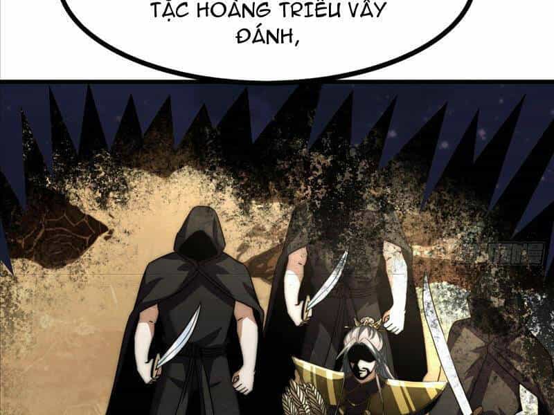 Trùm Phản Diện Muốn Tìm Chết! - Chương 15 - ảnh 11