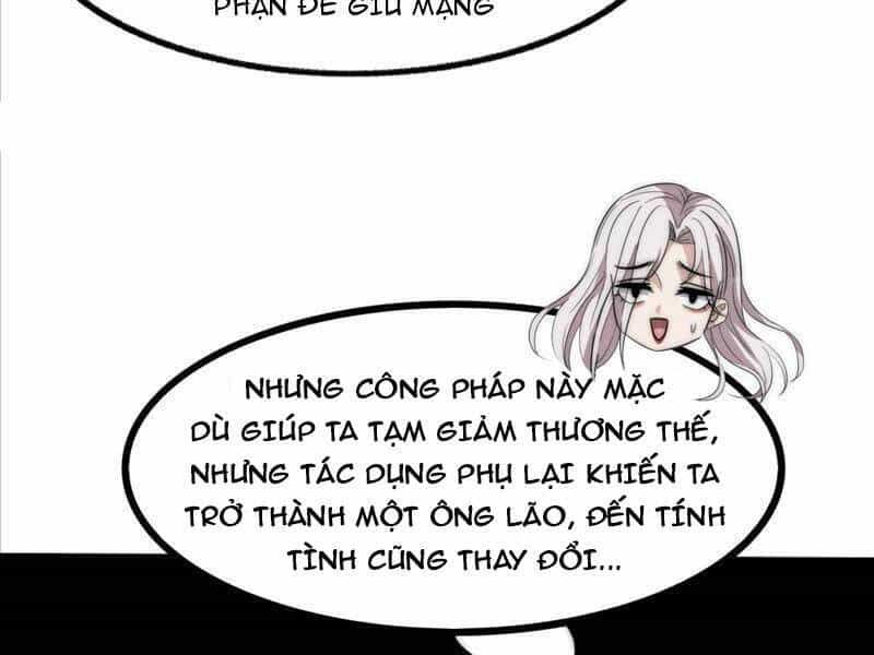 Trùm Phản Diện Muốn Tìm Chết! - Chương 15 - ảnh 15