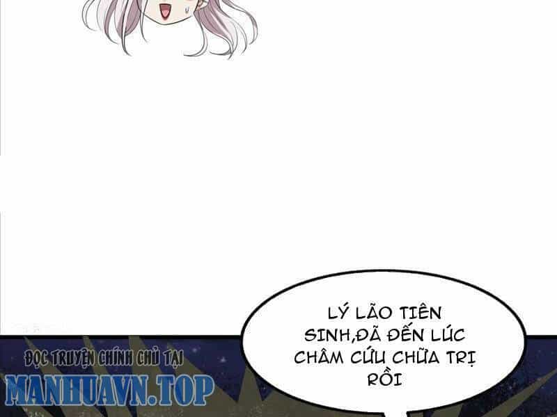 Trùm Phản Diện Muốn Tìm Chết! - Chương 15 - ảnh 20