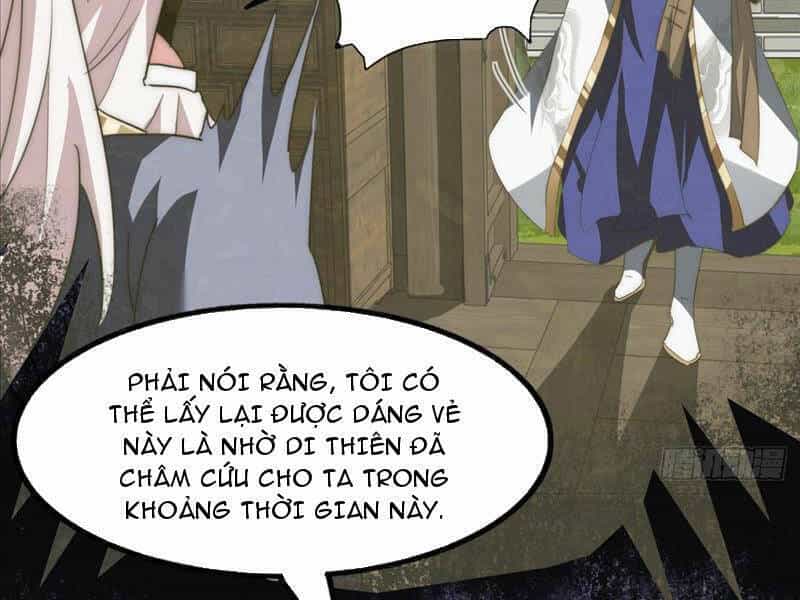 Trùm Phản Diện Muốn Tìm Chết! - Chương 15 - ảnh 22
