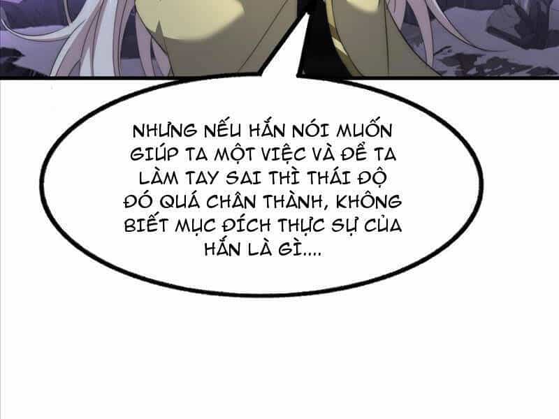 Trùm Phản Diện Muốn Tìm Chết! - Chương 15 - ảnh 24