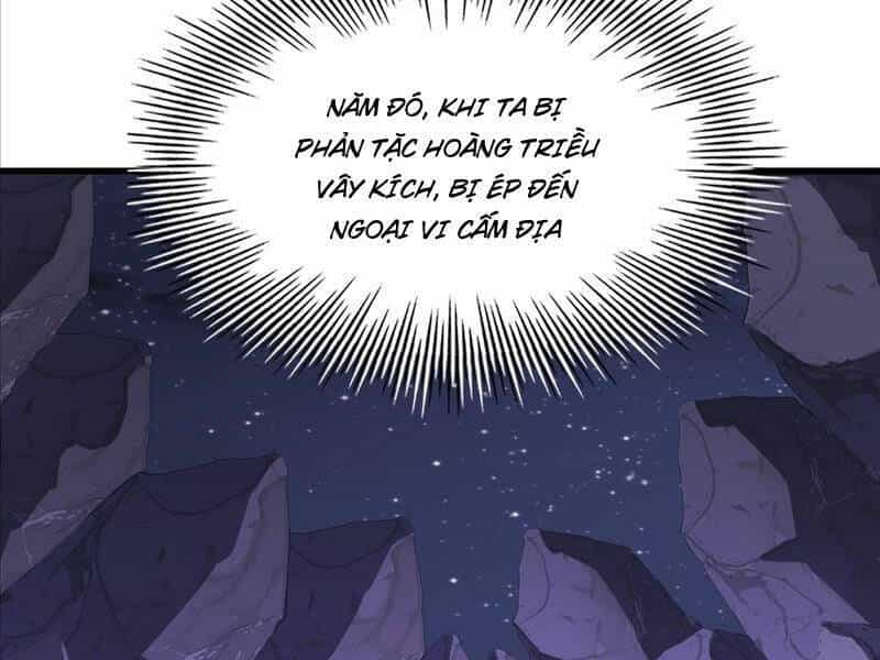 Trùm Phản Diện Muốn Tìm Chết! - Chương 15 - ảnh 28