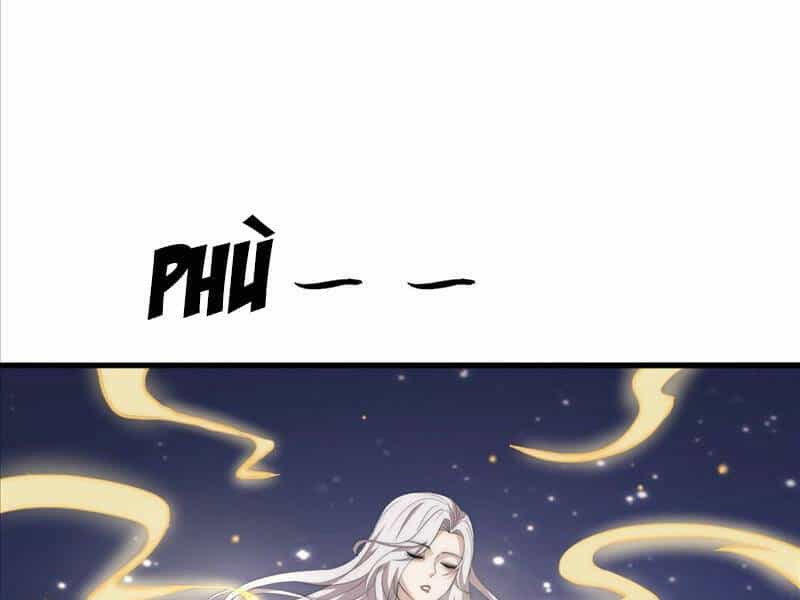 Trùm Phản Diện Muốn Tìm Chết! - Chương 15 - ảnh 3