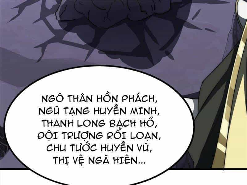 Trùm Phản Diện Muốn Tìm Chết! - Chương 15 - ảnh 35