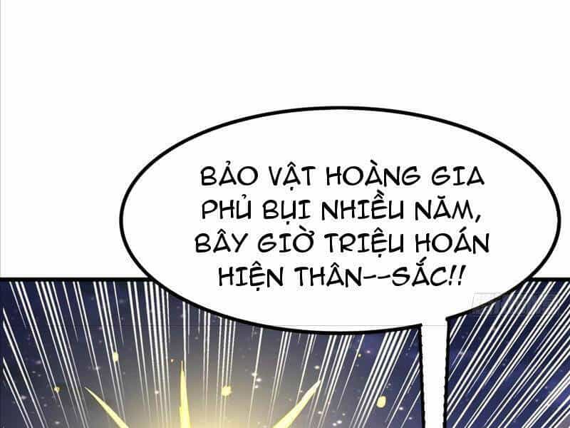 Trùm Phản Diện Muốn Tìm Chết! - Chương 15 - ảnh 39