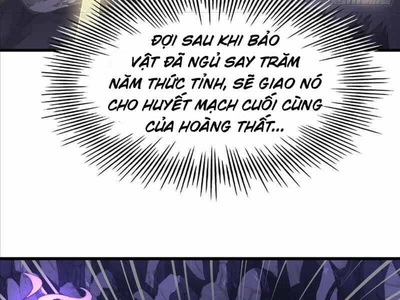 Trùm Phản Diện Muốn Tìm Chết! - Chương 15 - ảnh 52