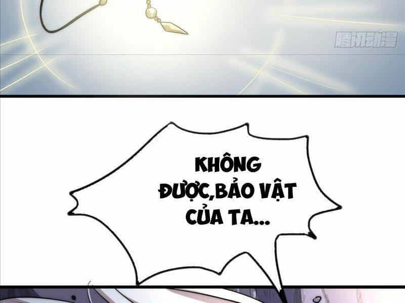 Trùm Phản Diện Muốn Tìm Chết! - Chương 15 - ảnh 59