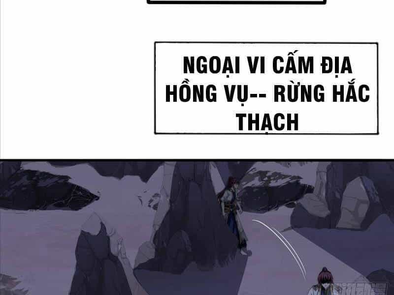 Trùm Phản Diện Muốn Tìm Chết! - Chương 15 - ảnh 66