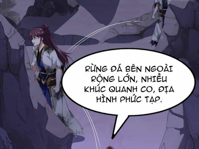 Trùm Phản Diện Muốn Tìm Chết! - Chương 15 - ảnh 67