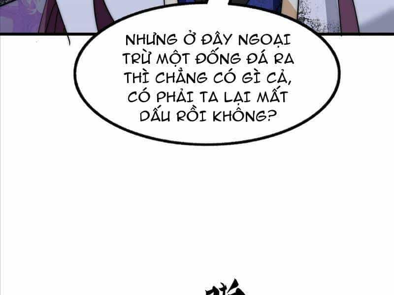 Trùm Phản Diện Muốn Tìm Chết! - Chương 15 - ảnh 71
