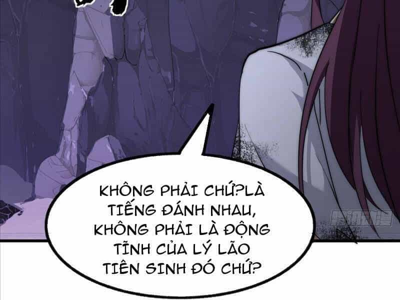 Trùm Phản Diện Muốn Tìm Chết! - Chương 15 - ảnh 74