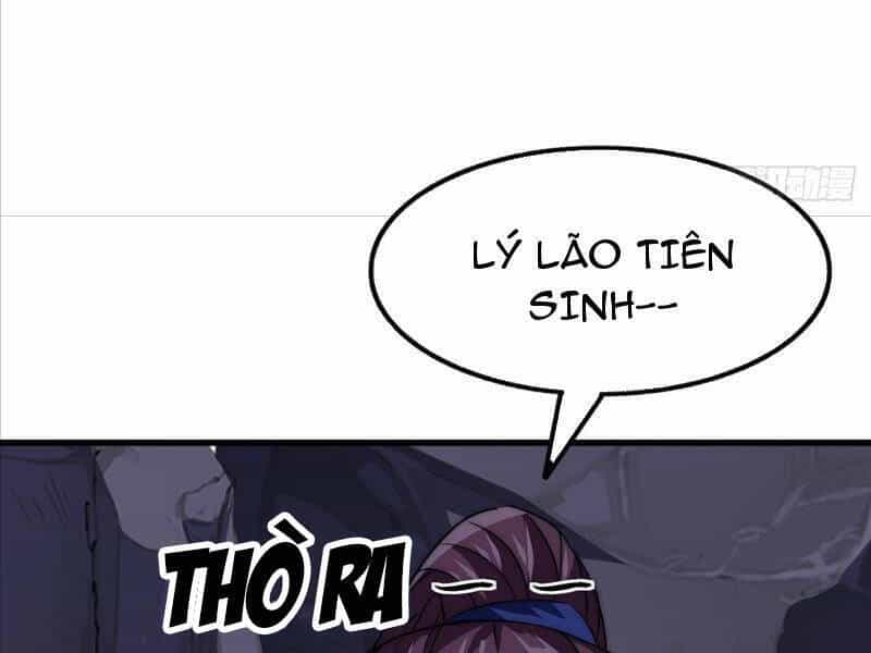 Trùm Phản Diện Muốn Tìm Chết! - Chương 15 - ảnh 78