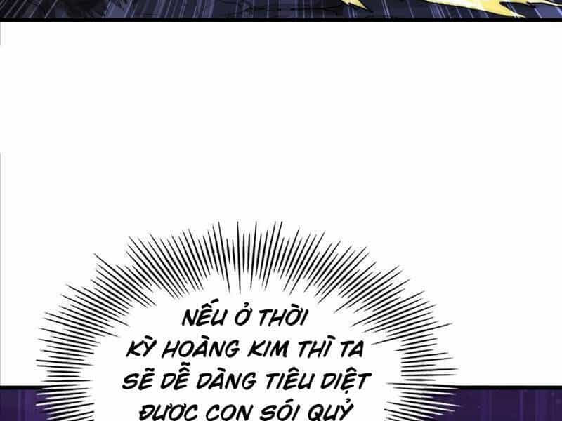 Trùm Phản Diện Muốn Tìm Chết! - Chương 15 - ảnh 92