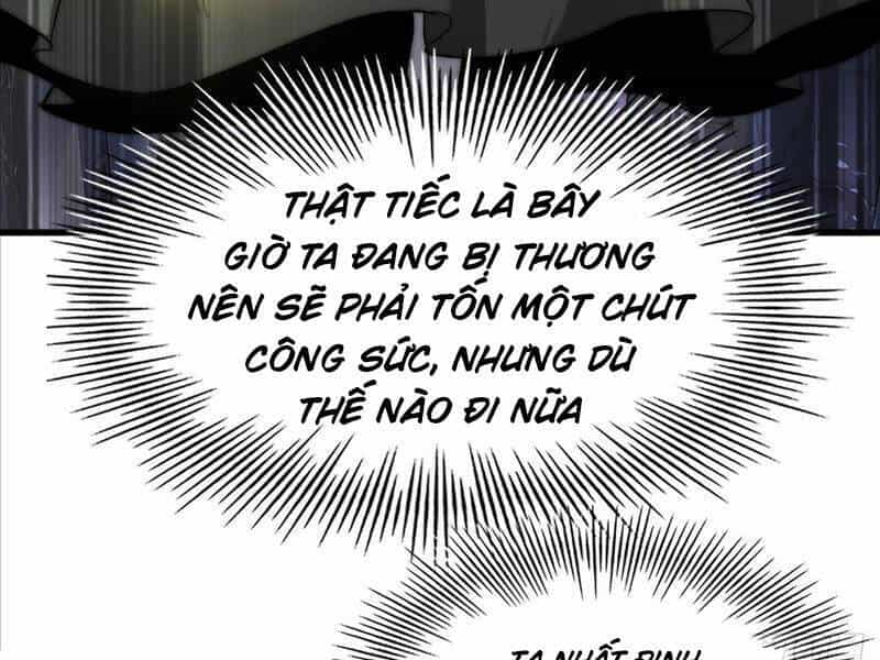 Trùm Phản Diện Muốn Tìm Chết! - Chương 15 - ảnh 95