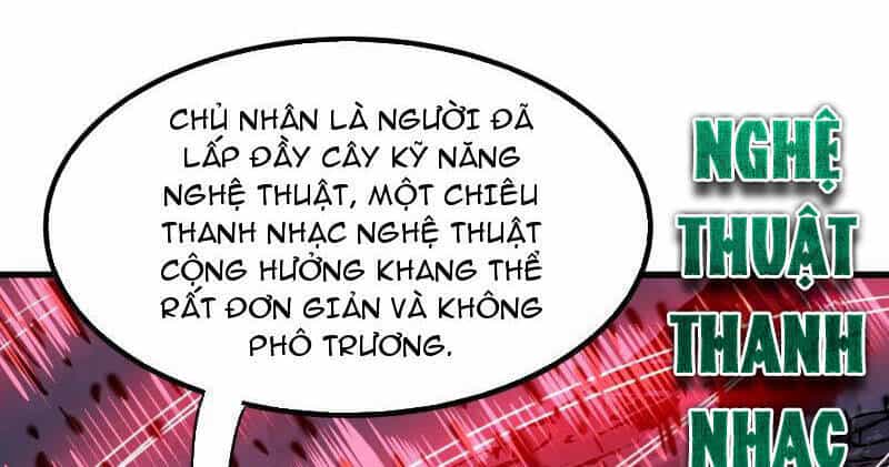 Trùm Phản Diện Muốn Tìm Chết! - Chương 16 - ảnh 42