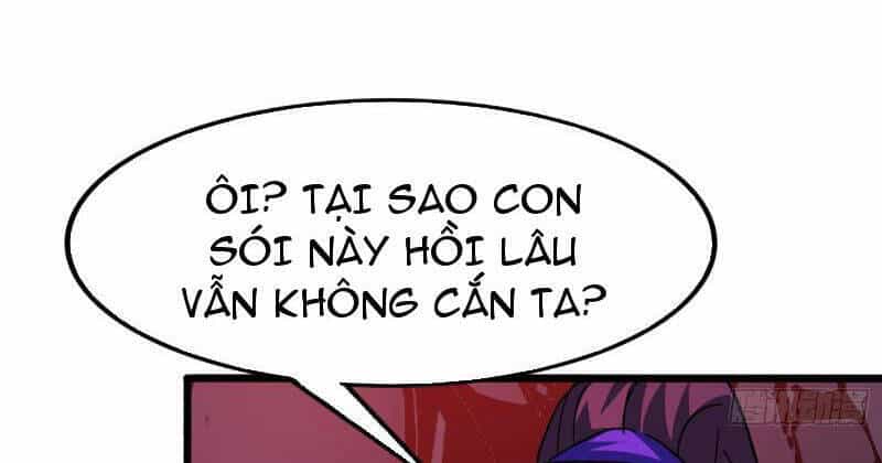 Trùm Phản Diện Muốn Tìm Chết! - Chương 16 - ảnh 46