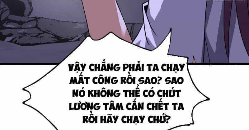 Trùm Phản Diện Muốn Tìm Chết! - Chương 16 - ảnh 52