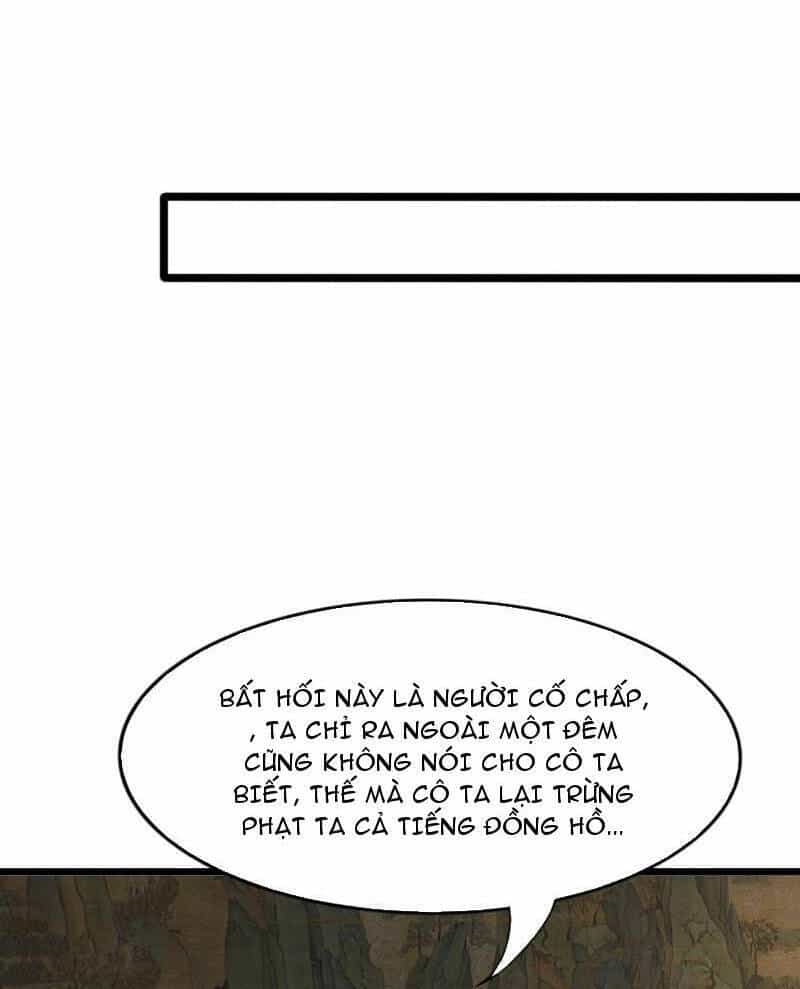 Trùm Phản Diện Muốn Tìm Chết! - Chương 18 - ảnh 27
