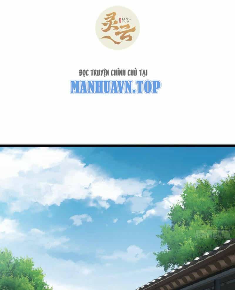 Trùm Phản Diện Muốn Tìm Chết! - Chương 18 - ảnh 3