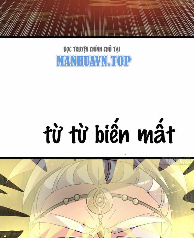 Trùm Phản Diện Muốn Tìm Chết! - Chương 18 - ảnh 35