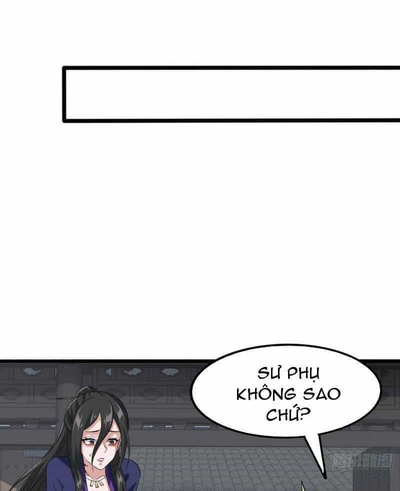 Trùm Phản Diện Muốn Tìm Chết! - Chương 18 - ảnh 57