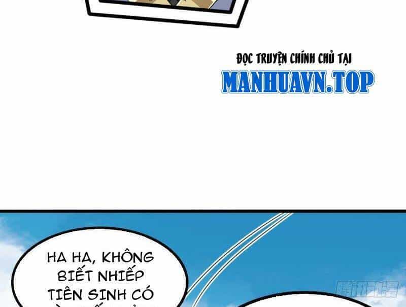 Trùm Phản Diện Muốn Tìm Chết! - Chương 19 - ảnh 42