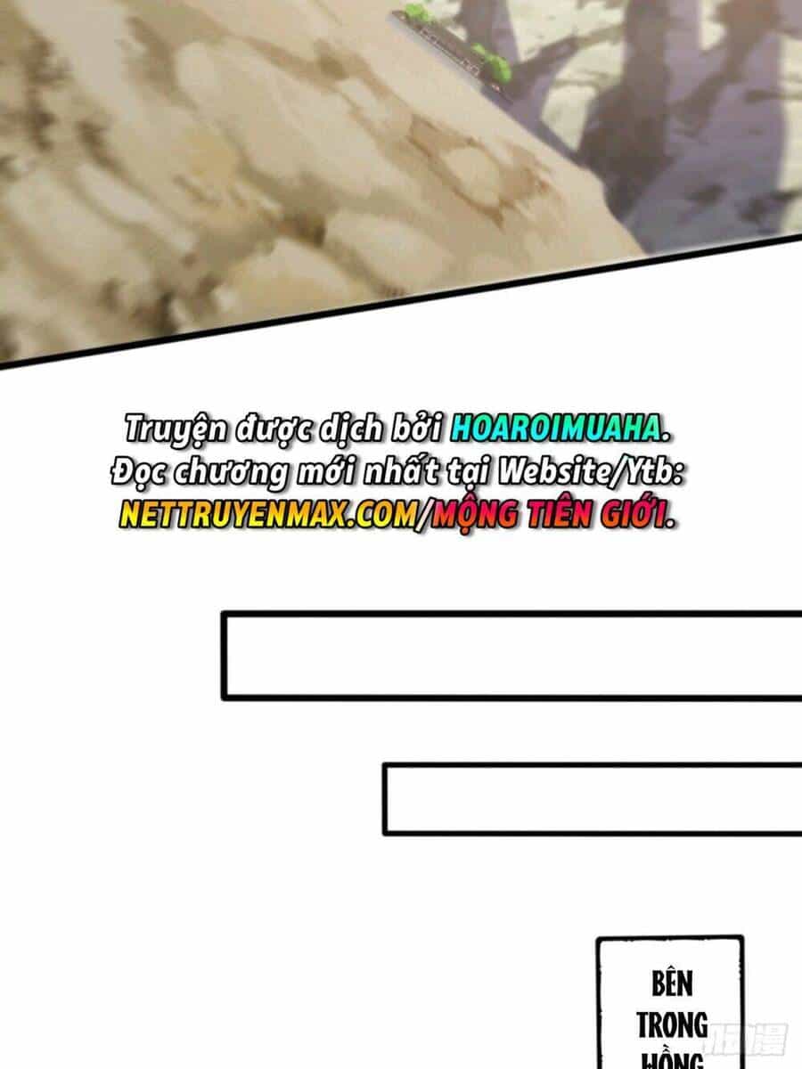Trùm Phản Diện Muốn Tìm Chết! - Chương 2 - ảnh 59