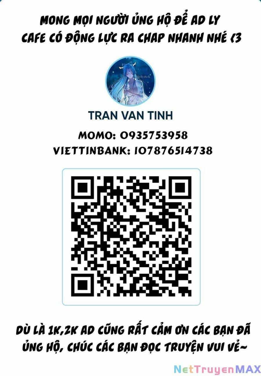 Trùm Phản Diện Muốn Tìm Chết! - Chương 2 - ảnh 73