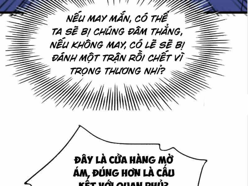 Trùm Phản Diện Muốn Tìm Chết! - Chương 20 - ảnh 115