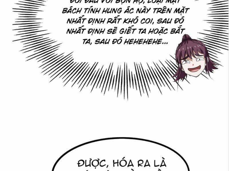 Trùm Phản Diện Muốn Tìm Chết! - Chương 20 - ảnh 118
