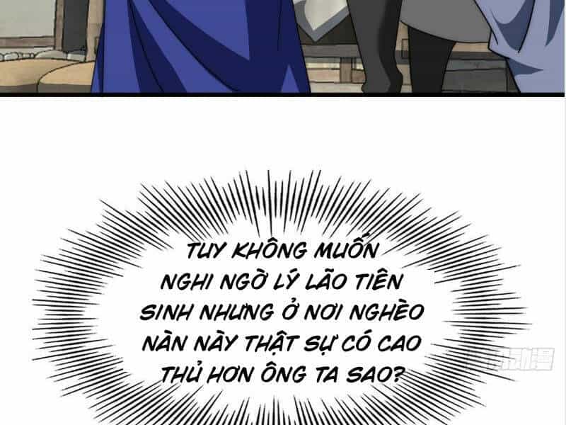 Trùm Phản Diện Muốn Tìm Chết! - Chương 20 - ảnh 13
