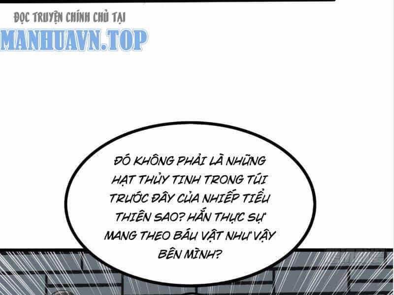 Trùm Phản Diện Muốn Tìm Chết! - Chương 20 - ảnh 130